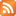 RSS 1.0 feed: News